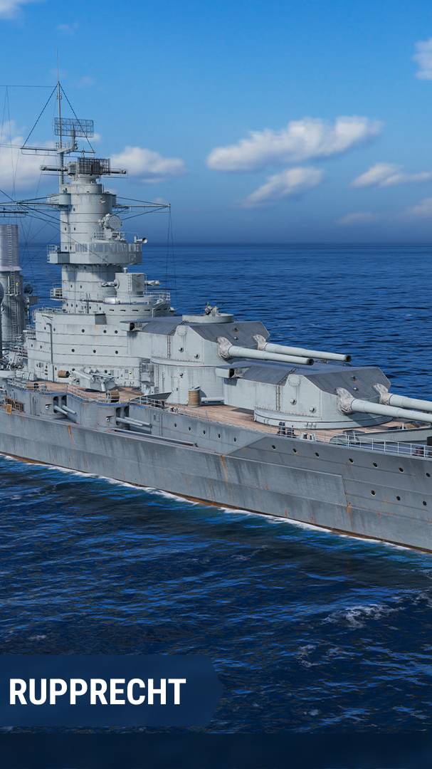 Шёл 2025 год,в кораблях всё стабильно :) смотреть онлайн