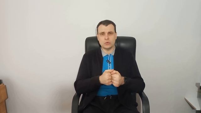 Мертвые пчелы на прилетке - тревожный знак! смотреть онлайн