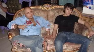 АЙДАМИР МУГУ- ЧЁРНЫЕ ГЛАЗА.  АВТОР ЛИАНА КАРИМОВА