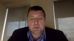 Потапенко. Силовики "вписываться" не хотят.  Настала "Э?