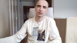 Трутневый гомогенат или трутневое молочко!