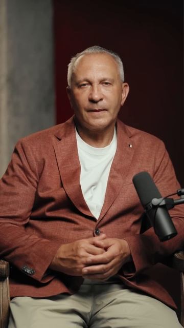 Признаки ТОКСИЧНЫХ отношений смотреть онлайн