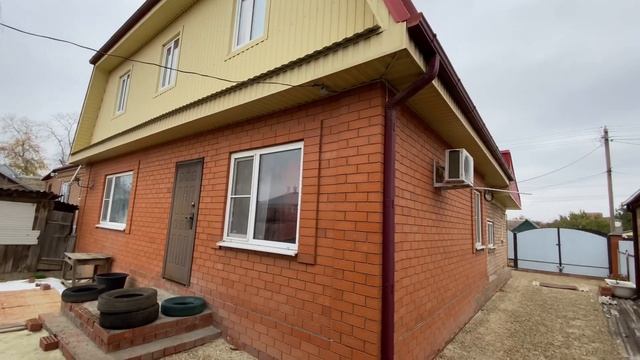 Продается дом в станице Каневской Краснодарского кра?