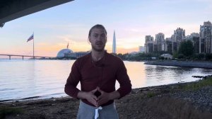 Лучшая дозировка и срок приема  ежовика гребенчатого |