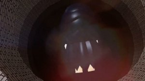 Песня Клип ГЕРТРУДА (страшная история в роблоксе) Rasa - ?