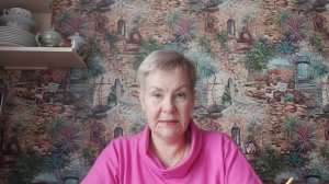 Проращиваю семена перца в самокрутке.