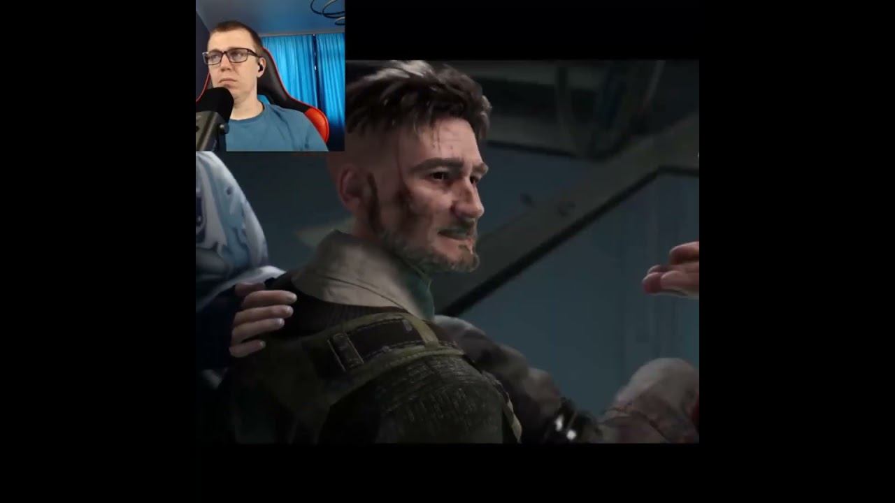Atomic Heart #1million #gaming #shortsvideo #games #рекомендации #twitch #видеоигры #shorts #ссср смотреть онлайн