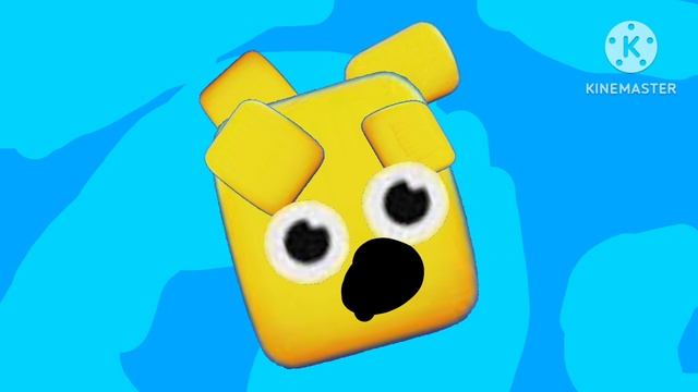 CBeebies 2023 Farm ident смотреть онлайн