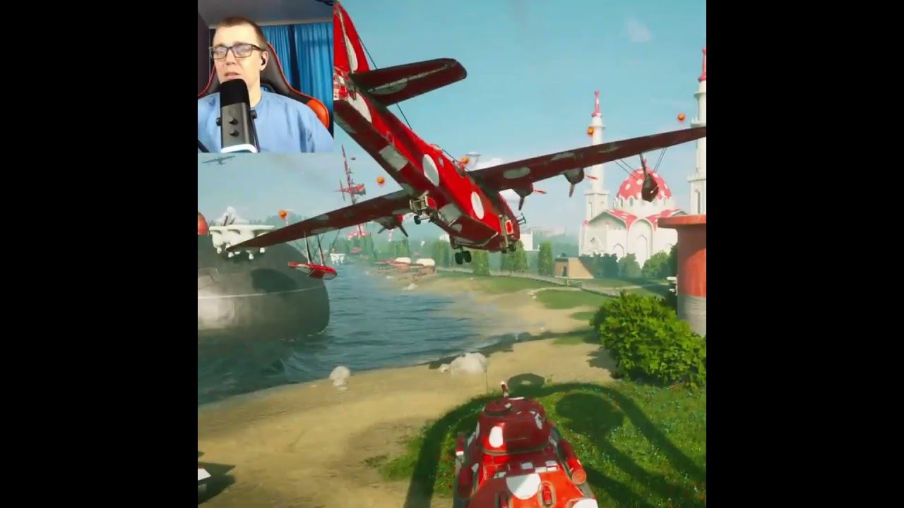 Atomic Heart #1million #gaming #shortsvideo #games #рекомендации #twitch #видеоигры #shorts #ссср смотреть онлайн