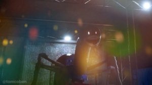 Клип Песня ГОРКА ПОЖИРАТЕЛЬ SCP ПАРОВОЗИК ТОМАС EXE Rasa  П?