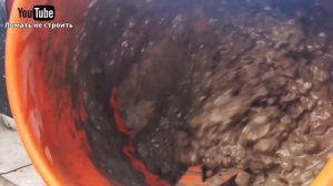 Тротуарная плитка своими руками | Себестоимость и оку?