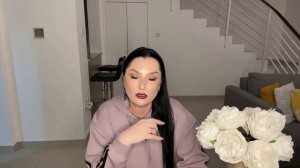 ПРАВИЛЬНЫЙ НЕКОНТАКТ С НАРЦИССОМ #нарцисс #психология