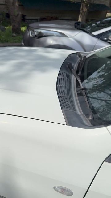 Toyota Probox 4wd за 820 тыс руб. 2025