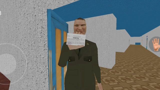 побег от военкома 😱( мне ели слышно но интересно рель? смотреть онлайн