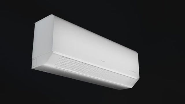 AUX C series смотреть онлайн