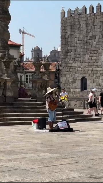 Видео от Винкенштерн Сергей(1)