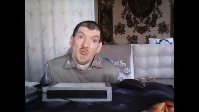 История пчеловодства . Часть 8 смотреть онлайн