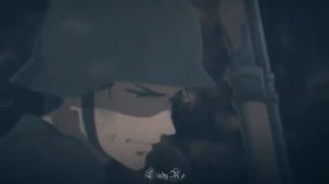 °MMV||AMV° || НЕ ЦВЕТУТ ЗДЕСЬ ЯБЛОНИ И ГРУШИ || Вайолет Эвер?