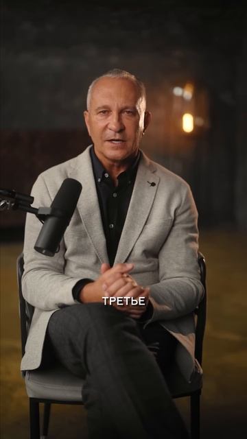 Как ПРИНИМАТЬ РЕШЕНИЯ — Техника 10-10-10 смотреть онлайн