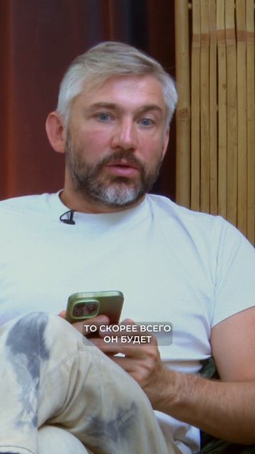 Что ВЗРОСЛЫЙ может дать РЕБЕНКУ / Послушай Петра смотреть онлайн