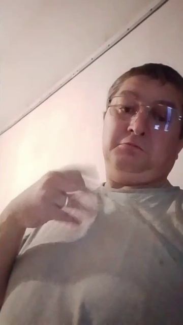 Потолка 9.09.2025.г