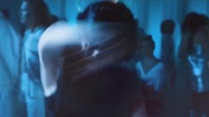 Песня Клип про УЭНСДЕЙ Rasa - Пчеловод ПАРОДИЯ / УЭНЗДЕЙ /