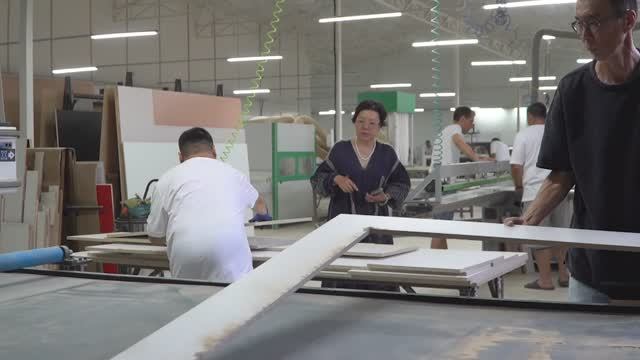 В ЦЕНТРЕ ВНИМАНИЯ ЭФИР 25 07 2024  ГЕННАДИЙ ГОРОШКИН ЛЮБОВЬ УБУШАЕВА