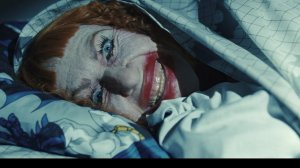 ОРУДИЯ 2025  ОБЪЯСНЕНИЕ КОНЦОВКИ ФИЛЬМА