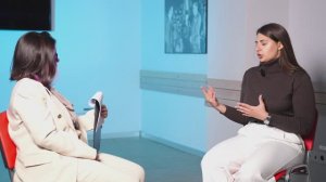 Плегунова Софья Владимировна. О применении биорезербируемых магниевых сплавов в медицине