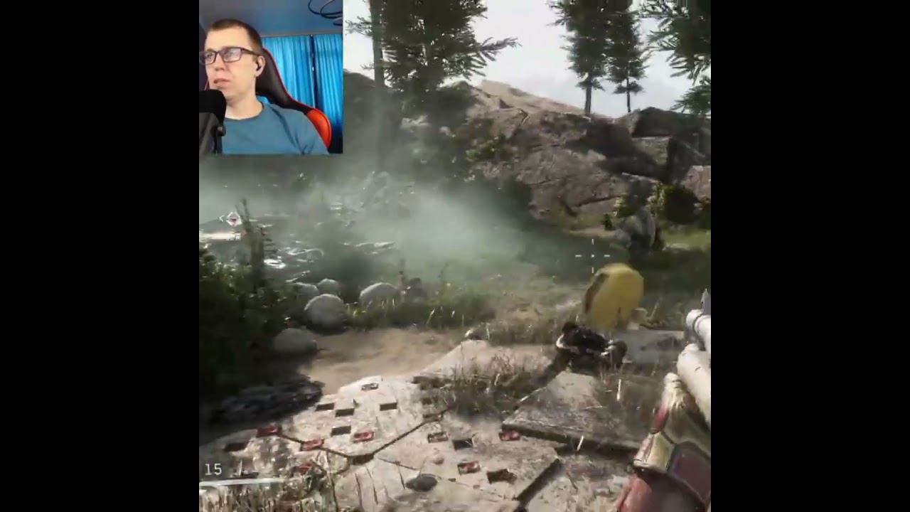 Atomic Heart #1million #gaming #shortsvideo #games #рекомендации #twitch #видеоигры #shorts #ссср смотреть онлайн