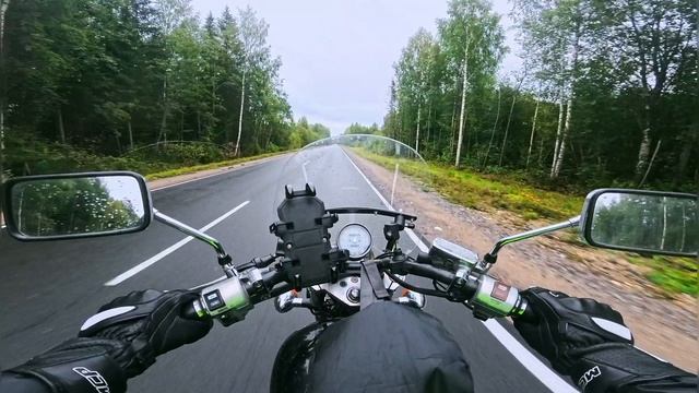 20250827_213840_934.mp4