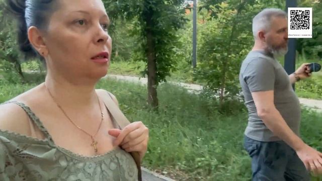 Саржин Яр после Урагана,жалко Деревья . смотреть онлайн