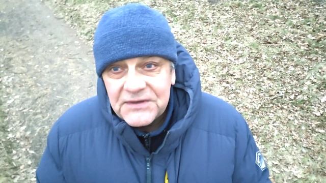 Метафизика жизни: зачем мы здесь и что меняем во вселе? смотреть онлайн