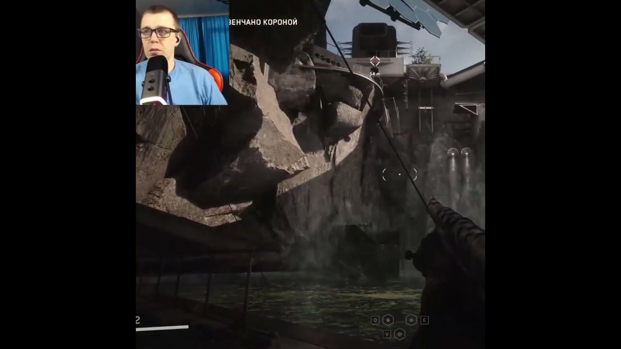Atomic Heart #1million #gaming #shortsvideo #games #рекомендации #twitch #видеоигры #shorts #ссср смотреть онлайн