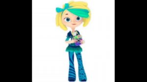 all preview Fairytale Patrol and thysto Deepfakes (All Characters)