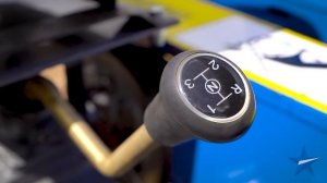 Обзор мини-трактора СКАУТ Т-15