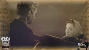 «Сумерки»ВИА "Поющие гитары"