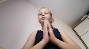 VID_20250909_094730.mp4