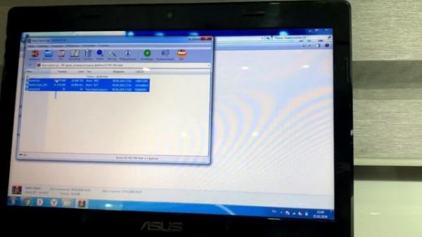 VIPER combo Expert Signature GPS/Glonass - инструкция по обновлению прошивки