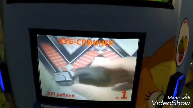 Новый влог еду на дачу показываю кормушку едемв олимп? смотреть онлайн