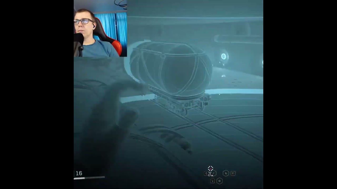 Atomic Heart #1million #gaming #shortsvideo #games #рекомендации #twitch #видеоигры #shorts #ссср смотреть онлайн