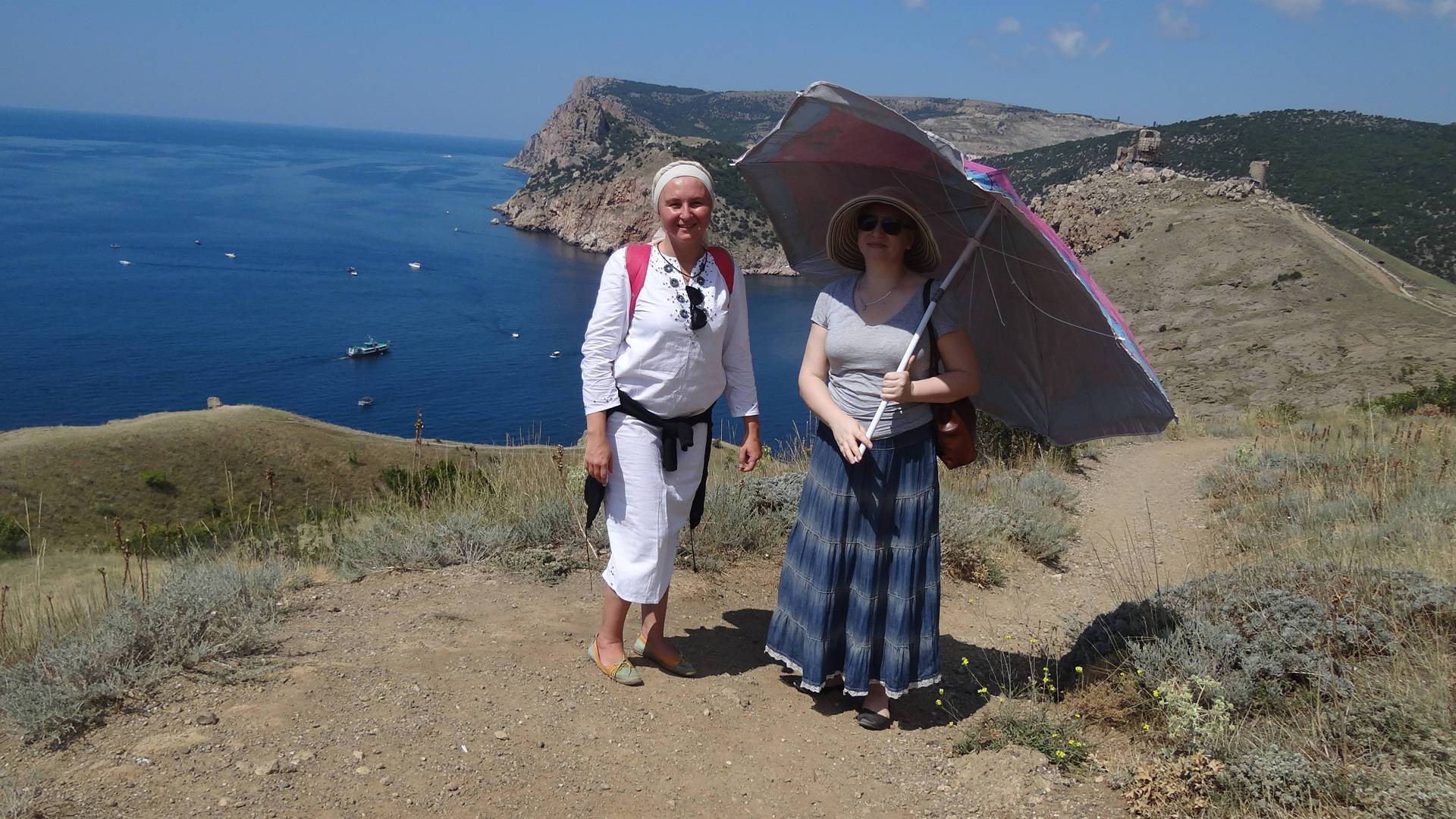 PhotoHistory_2019-II