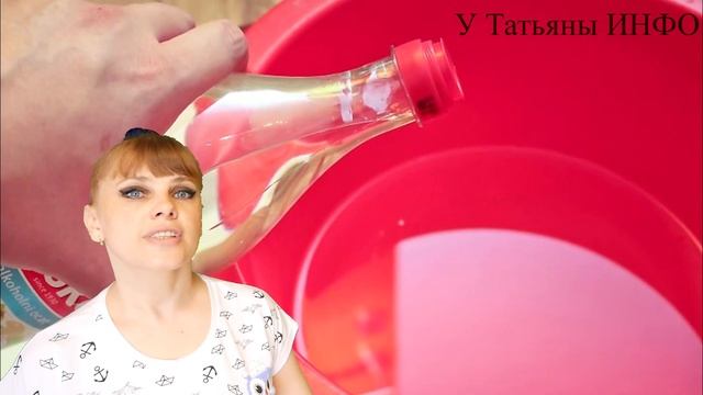 Как избавиться ОТ МУРАВЬЁВ в ОГОРОДЕ навсегда!!! Супер