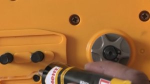 Аккумуляторная цепная пила PATUOPRO CHAIN SAW 12. Лучшая пила д?