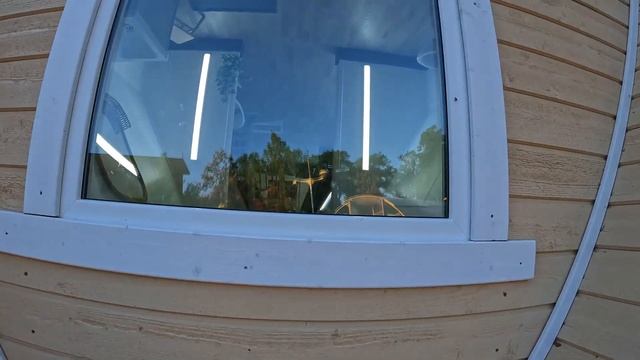 Lietuva-Palanga🇱🇹Ноги гудят.Новинки.Перевёрнутый дом.Рома?