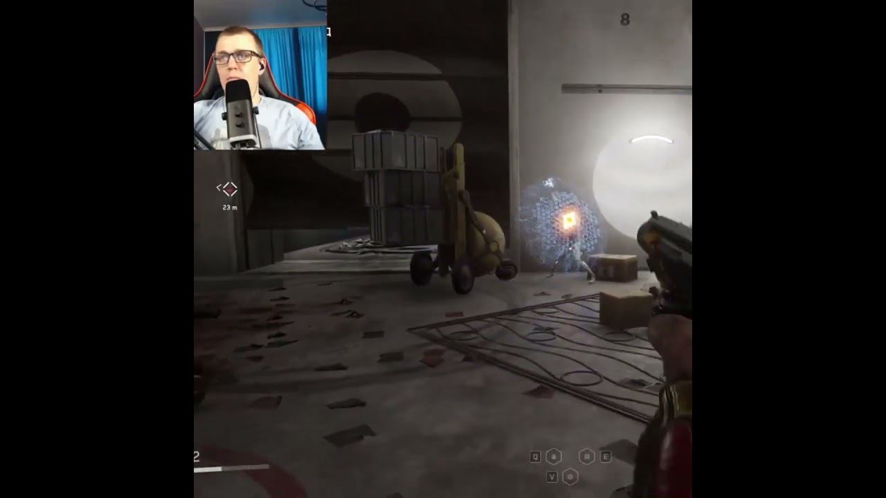 Atomic Heart #1million #gaming #shortsvideo #games #рекомендации #twitch #видеоигры #shorts #ссср смотреть онлайн