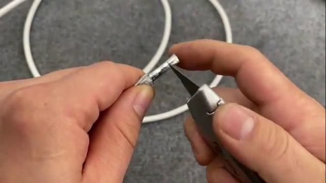 Я никогда раньше не видел такого гениального изобретения! Вы не можете пропустить это смотреть онлайн