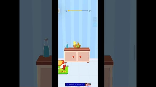 интернет инноваций регионов бесплатно