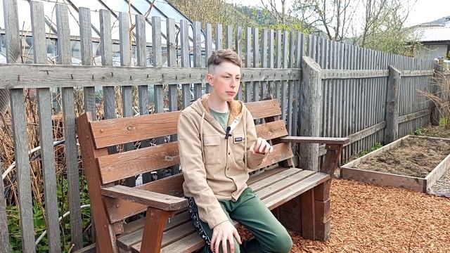 КАК ОБУСТРОИТЬ ЗОНУ ОТДЫХА НА УЧАСТКЕ? ӏ Зона отдыха з? смотреть онлайн