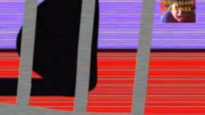 Показ 9-ой серии Капусака (2025 год) (Кабельное ТВ)